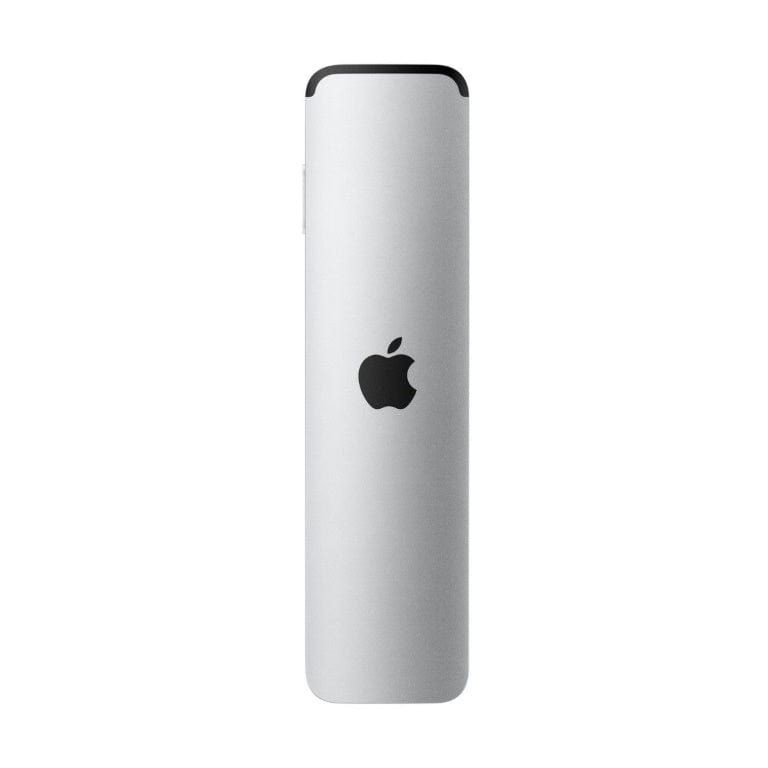 Apple TV Siri Remote Control MNC73ZE/A