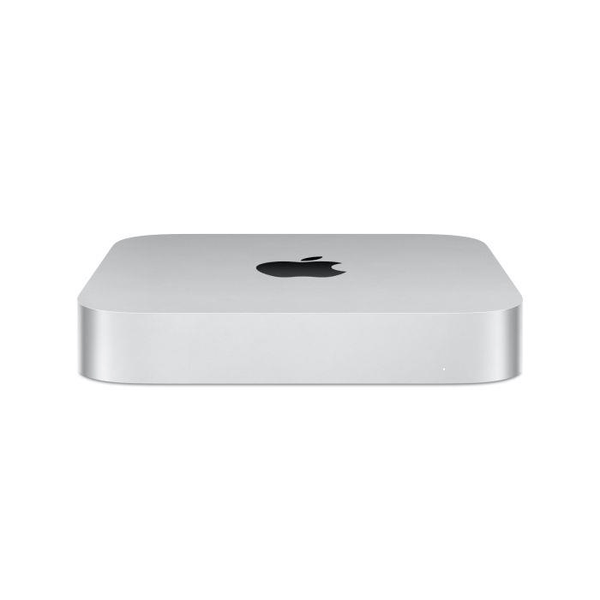 Mac mini M2 メモリ:16GB SSD:512GB mnh73so-a-mini-desktops-