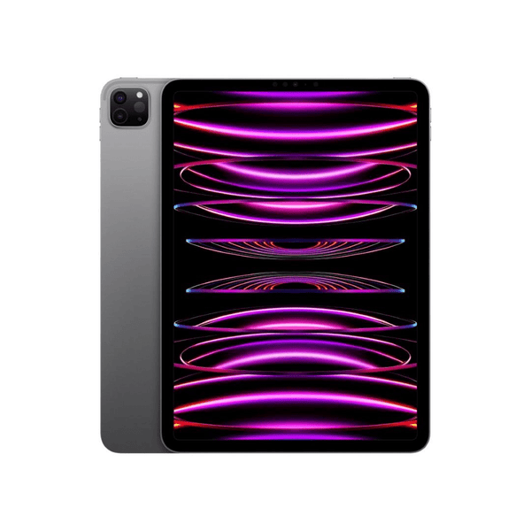 mnyc3hc-a-tablets-