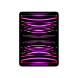 Apple iPad Pro 11-inch Tablet - Apple M2 512GB ROM 5G iPadOS 16 Space Grey MNYG3HC/A