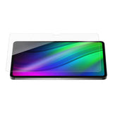Moov Glass Screen Protector for iPad A16 10th Gen MO-10921N-SP