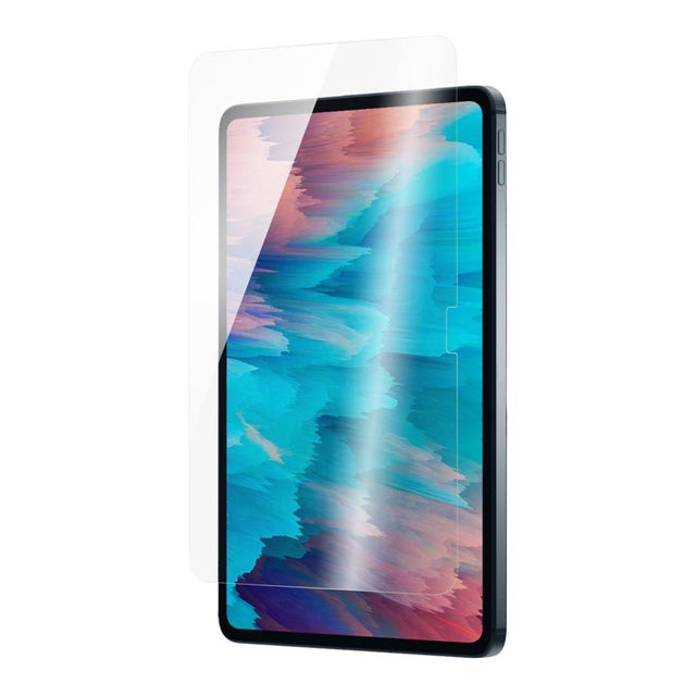 Moov Glass Screen Protector for iPad A16 10th Gen MO-10921N-SP