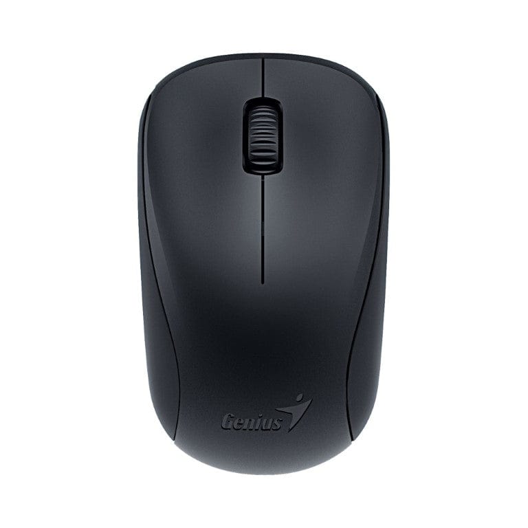 Genius NX-7000 Wireless Mouse with BlueEye Sensor MOU-NX-7000
