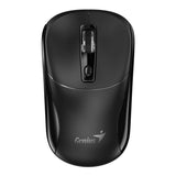 Genius NX-7123 Copilot Wireless Mouse Black MOU-NX-7123-BLK