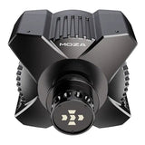 MOZA R3 Racing Wheel and Pedals for Xbox & PC MOZA-R3BUNDLE