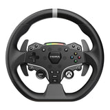 MOZA R3 Racing Wheel and Pedals for Xbox & PC MOZA-R3BUNDLE