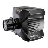 MOZA R3 Racing Wheel and Pedals for Xbox & PC MOZA-R3BUNDLE