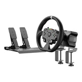 MOZA R3 Racing Wheel and Pedals for Xbox & PC MOZA-R3BUNDLE