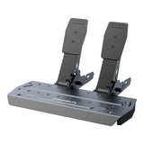 MOZA R5 Racing Simulator Bundle