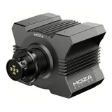 MOZA R5 Racing Simulator Bundle