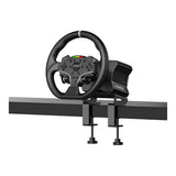 MOZA R5 Racing Simulator Bundle