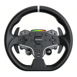 MOZA R5 Racing Simulator Bundle