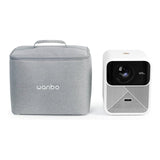 Wanbo Mozart Carrying Bag