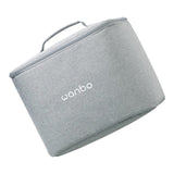 Wanbo Mozart Carrying Bag