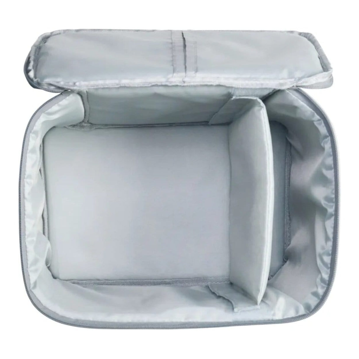 Wanbo Mozart Carrying Bag