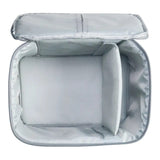 Wanbo Mozart Carrying Bag