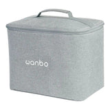 Wanbo Mozart Carrying Bag