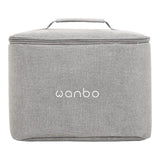 Wanbo Mozart Carrying Bag