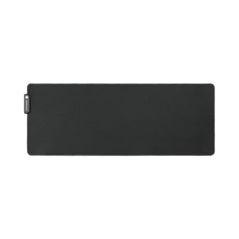 Lumi MP06-4 RGB Gaming Mouse Pad - Large