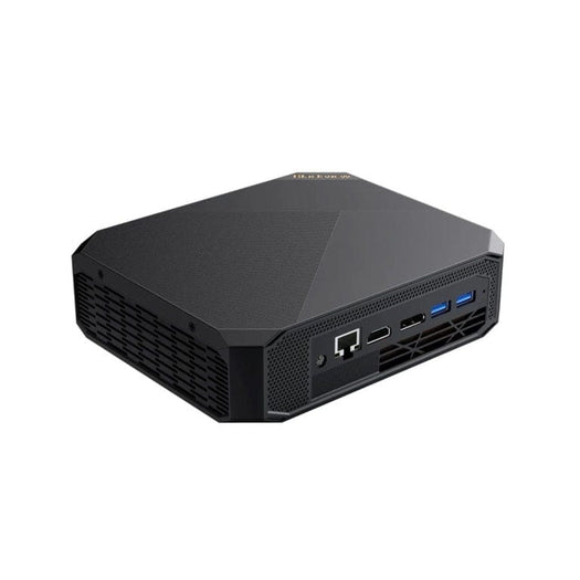Mini desktops – FirstShop