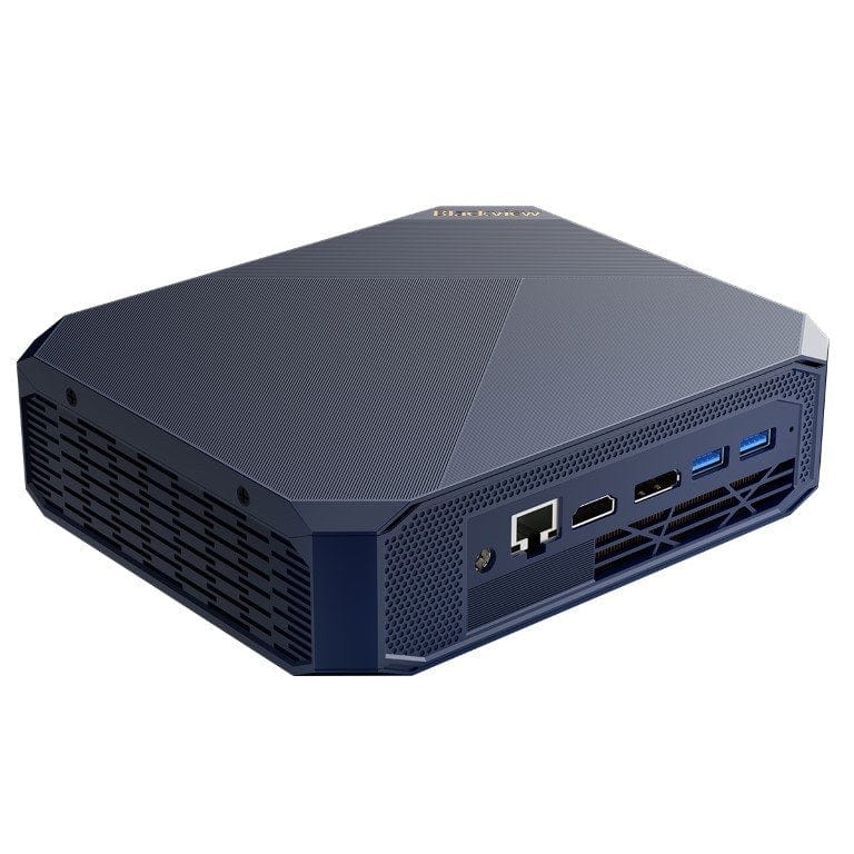 15,6 Pollici PC Portatile Core i9-11900H CPU, Notebook 16GB RAM 512GB
