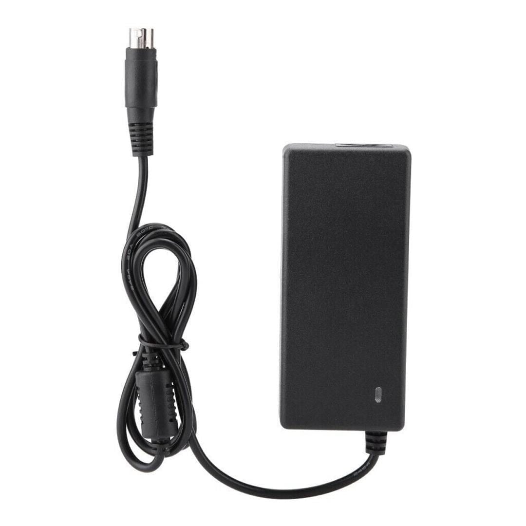 Poslab MP5000 PSU Adapter