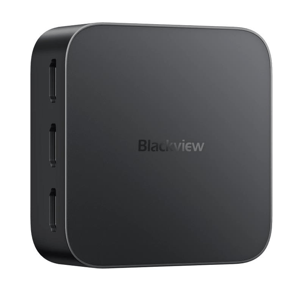 mp80-mini-desktops-