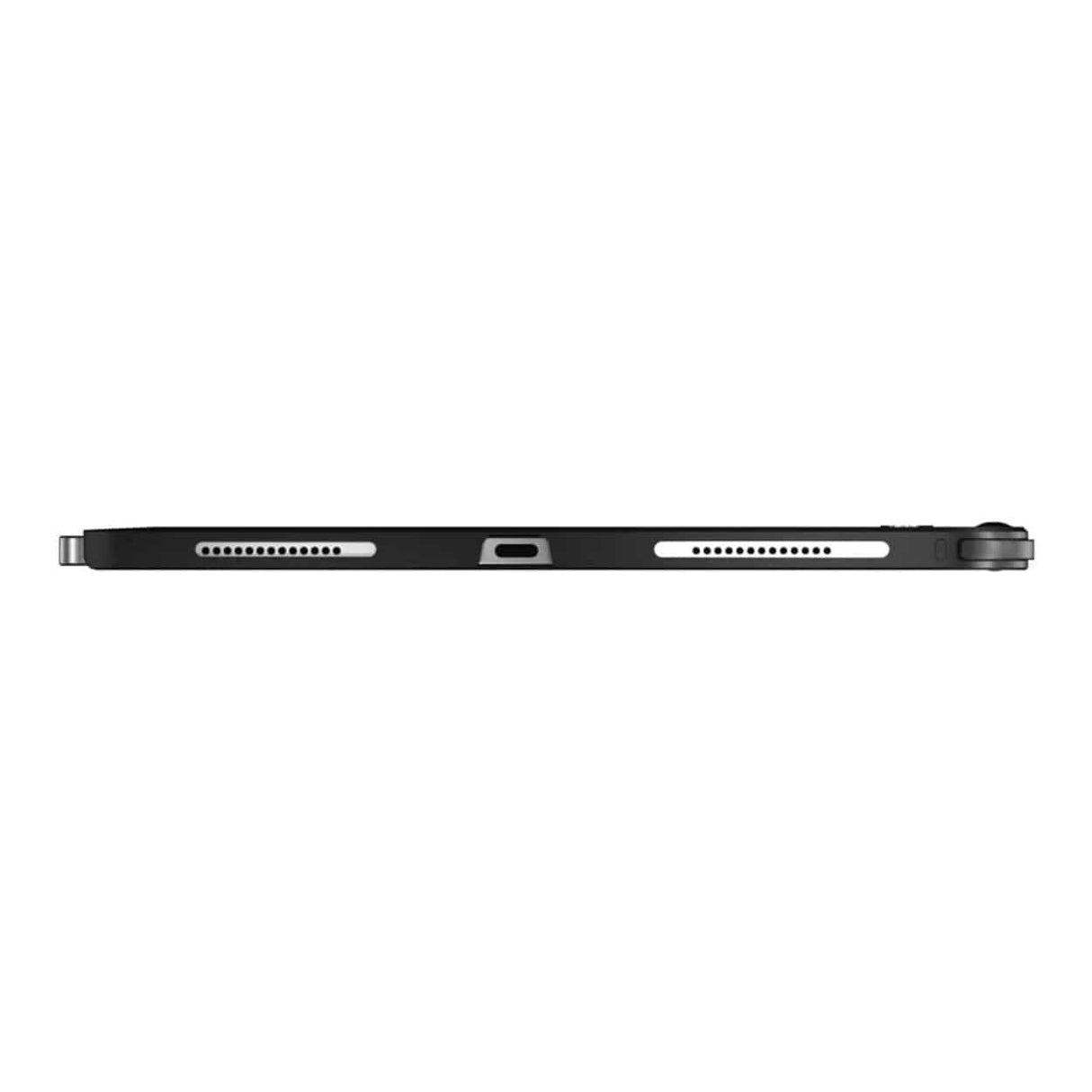 MagEasy CitiCover 13-inch Magnetic Protective Case for iPad Pro - Carbon Black MPD212114BB22