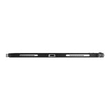 MagEasy CitiCover 13-inch Magnetic Protective Case for iPad Pro - Carbon Black MPD212114BB22