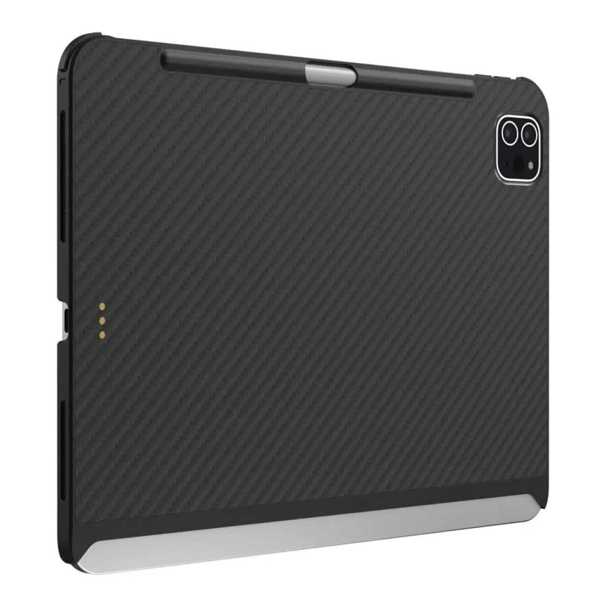 MagEasy CitiCover 13-inch Magnetic Protective Case for iPad Pro - Carbon Black MPD212114BB22