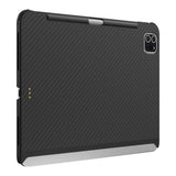 MagEasy CitiCover 13-inch Magnetic Protective Case for iPad Pro - Carbon Black MPD212114BB22