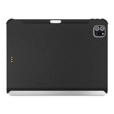 MagEasy CitiCover 13-inch Magnetic Protective Case for iPad Pro - Carbon Black MPD212114BB22