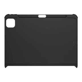 MagEasy CitiCover 13-inch Magnetic Protective Case for iPad Pro - Leather Black MPD212114LB22