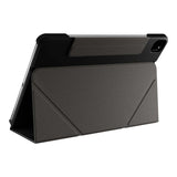 MagEasy LIFT 13-inch Folio Tablet Case for iPad Pro - Black MPD212208BK23