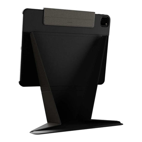 MagEasy LIFT 13-inch Folio Tablet Case for iPad Pro - Black MPD212208BK23