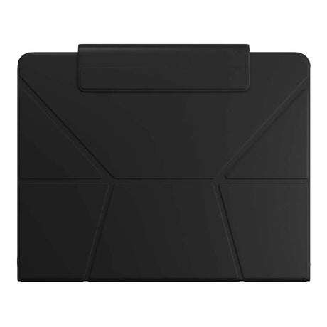 MagEasy LIFT 13-inch Folio Tablet Case for iPad Pro - Black MPD212208BK23