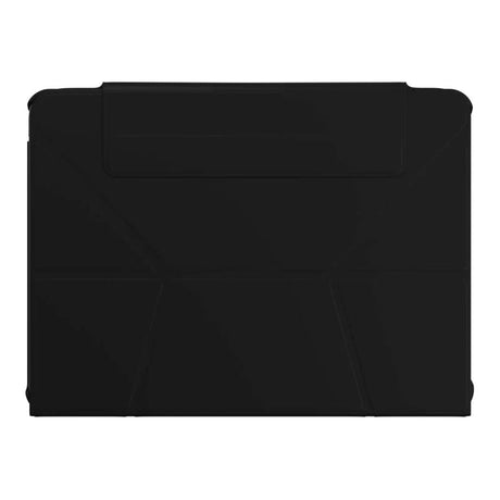 MagEasy LIFT 11-inch Folio Tablet Case for iPad - Black MPD219208BK23