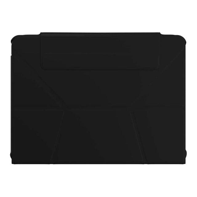 MagEasy LIFT 11-inch Folio Tablet Case for iPad - Black MPD219208BK23