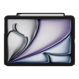 MagEasy CoverBuddy 11-inch Leather Tablet Case for iPad Air - Black MPD221253LB24