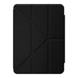 MagEasy Facet 11-inch Folio Tablet Case for iPad Pro - Black MPD241204BK24