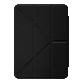 MagEasy Facet 11-inch Folio Tablet Case for iPad Pro - Black MPD241204BK24