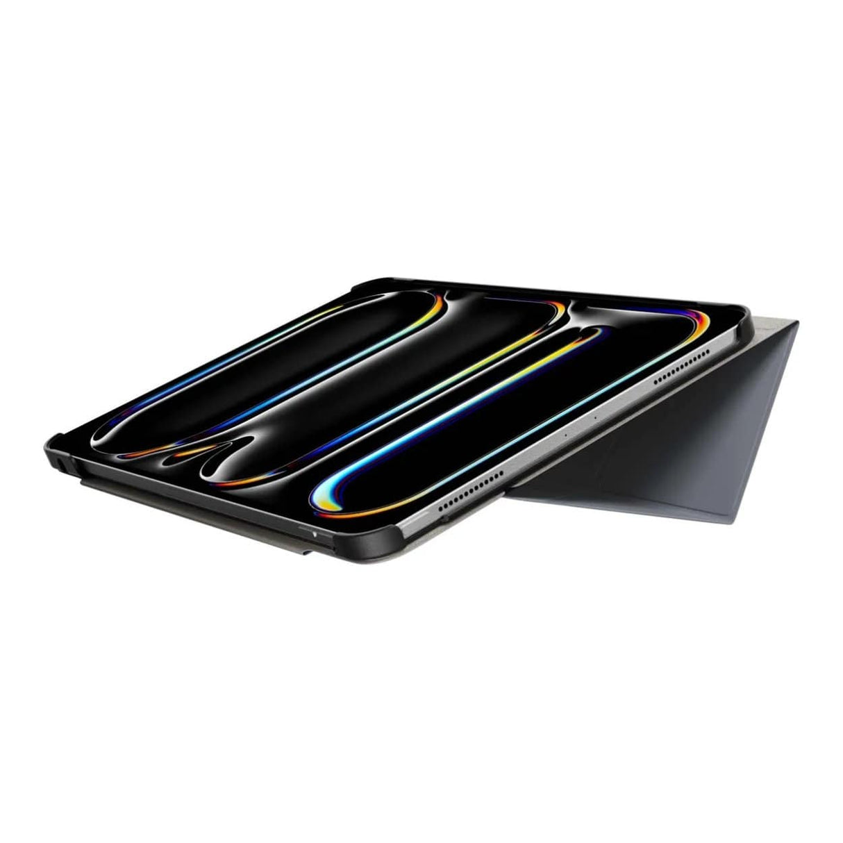 MagEasy LIFT 11-inch Folio Tablet Case for iPad Pro - Alaskan Blue MPD241208AB24