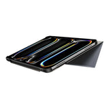 MagEasy LIFT 11-inch Folio Tablet Case for iPad Pro - Alaskan Blue MPD241208AB24