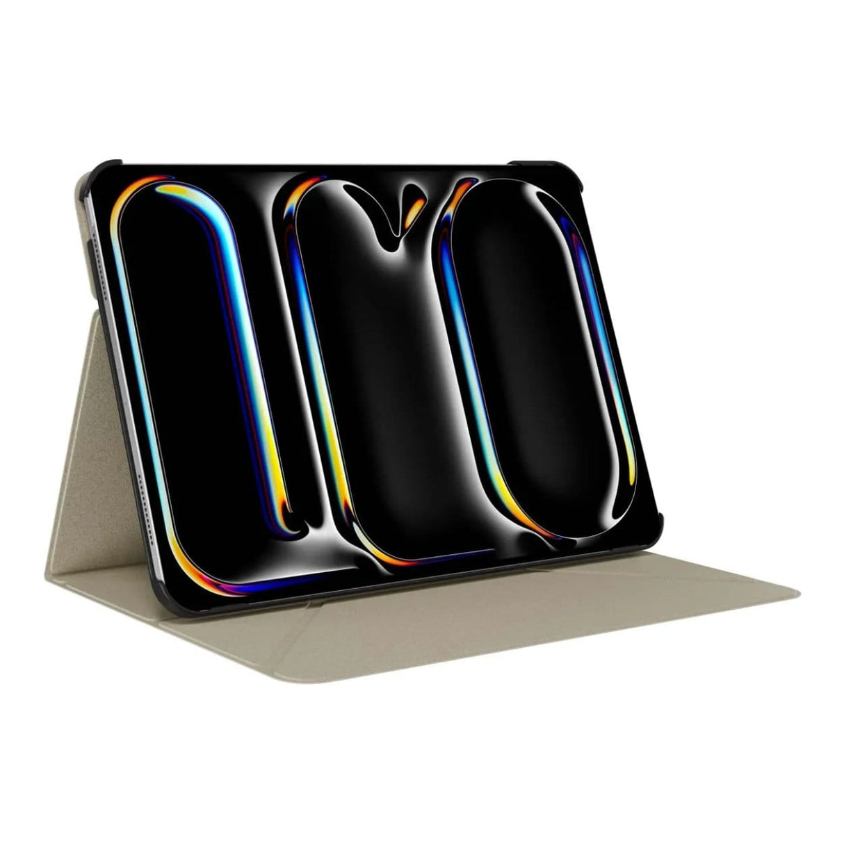 MagEasy LIFT 11-inch Folio Tablet Case for iPad Pro - Alaskan Blue MPD241208AB24