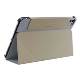 MagEasy LIFT 11-inch Folio Tablet Case for iPad Pro - Alaskan Blue MPD241208AB24