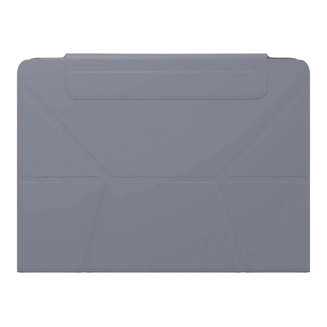 MagEasy LIFT 11-inch Folio Tablet Case for iPad Pro - Alaskan Blue MPD241208AB24