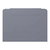 MagEasy LIFT 11-inch Folio Tablet Case for iPad Pro - Alaskan Blue MPD241208AB24