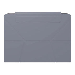 MagEasy LIFT 11-inch Folio Tablet Case for iPad Pro - Alaskan Blue MPD241208AB24