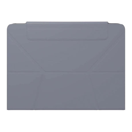 MagEasy LIFT 11-inch Folio Tablet Case for iPad Pro - Alaskan Blue MPD241208AB24