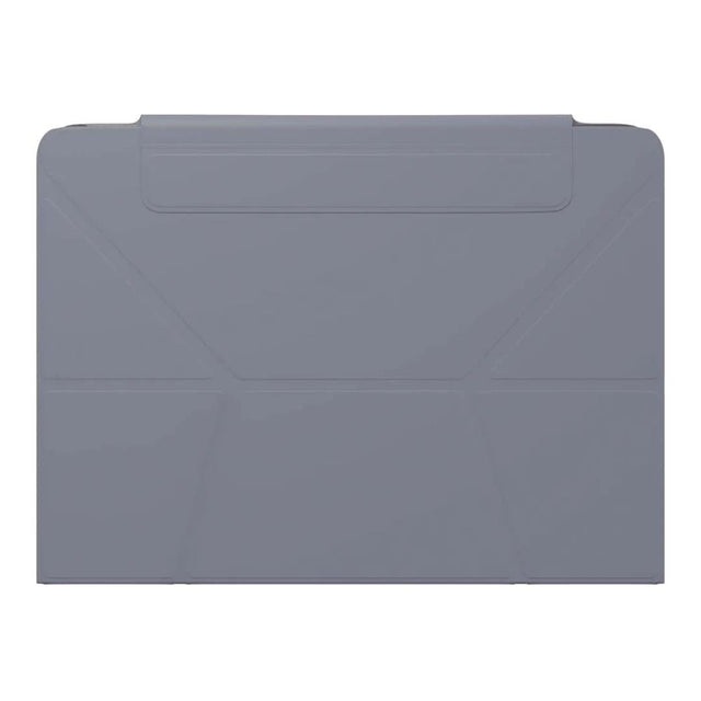 MagEasy LIFT 11-inch Folio Tablet Case for iPad Pro - Alaskan Blue MPD241208AB24